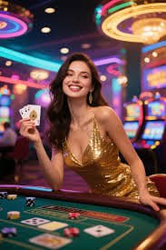 Giao diện 98win58 trên điện thoại di động với các trò chơi cá cược thể thao